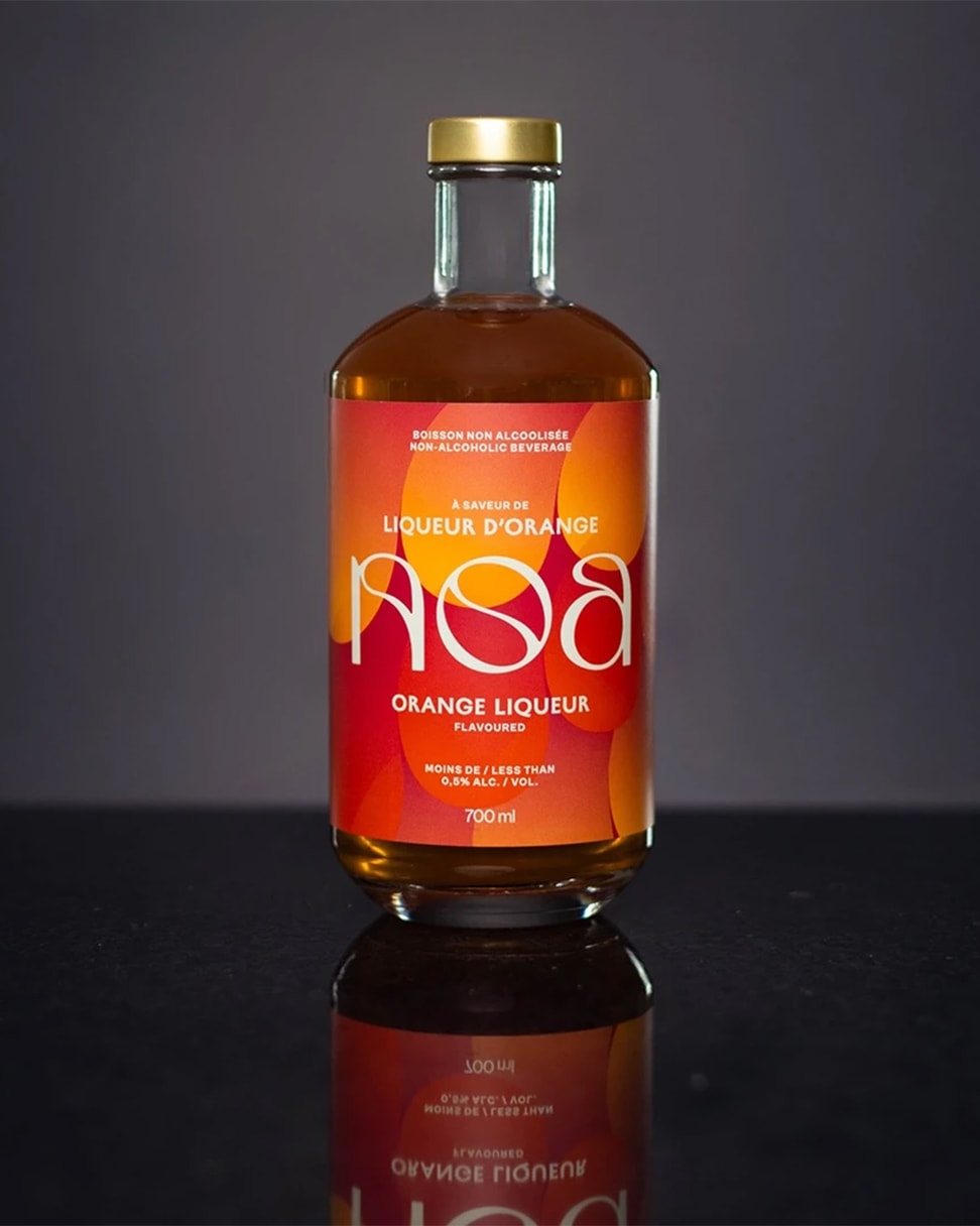 Frit valg på ALT hos alkoholfributik.dk